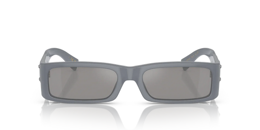 Occhiali Da Sole Dolce & Gabbana DG4444 30906G 55