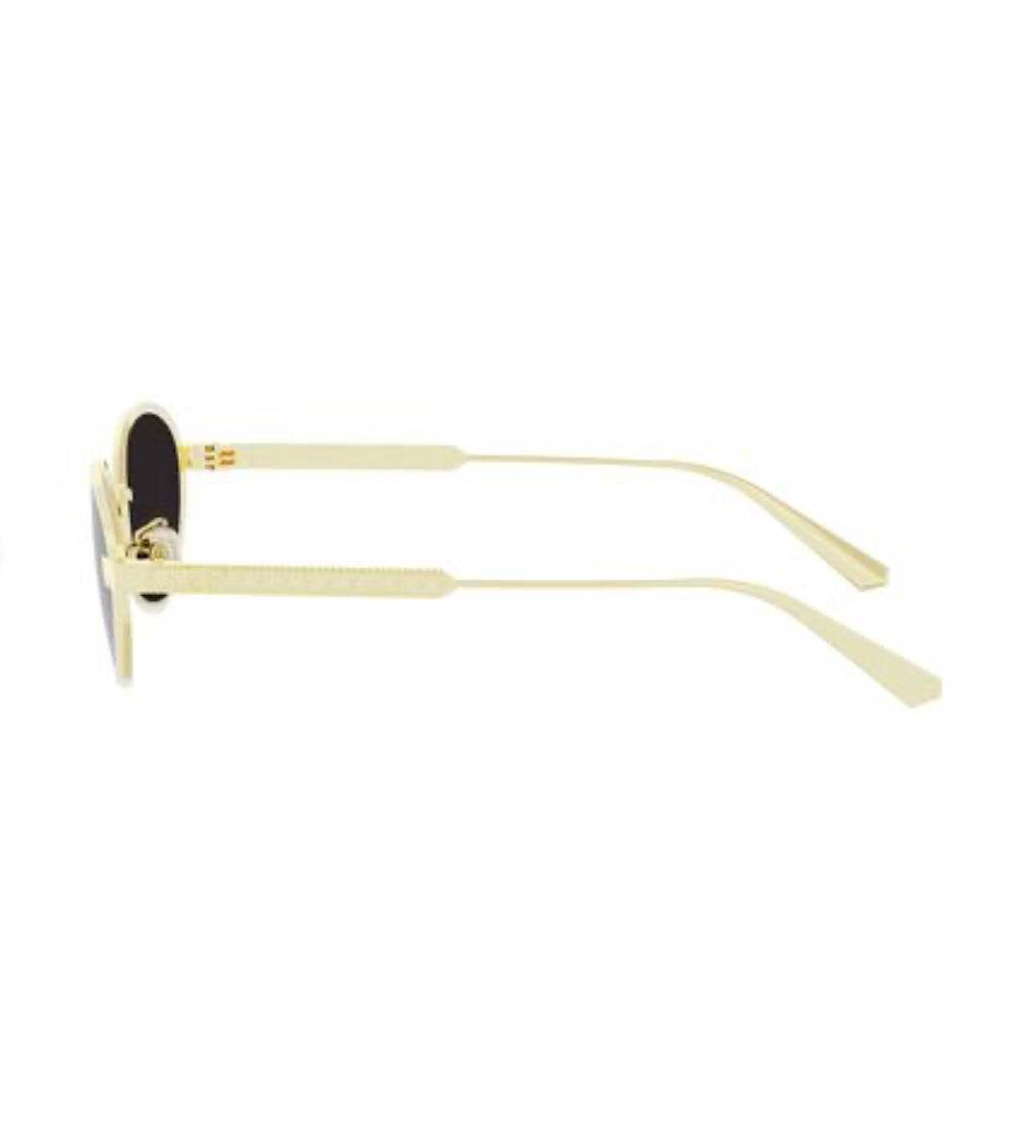 Dior Occhiali Da Sole Donna