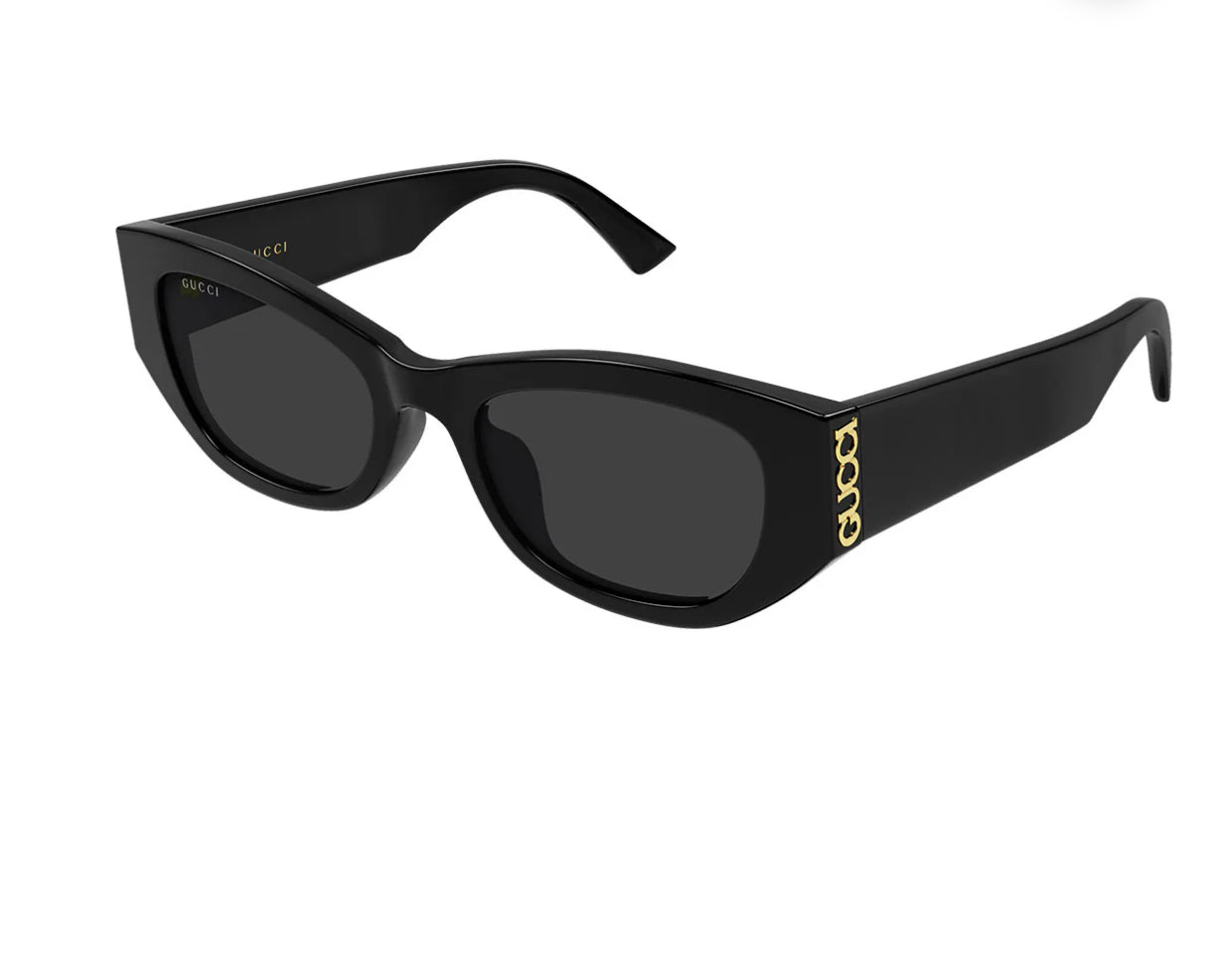 Gucci  Occhiale Da Sole Donna
