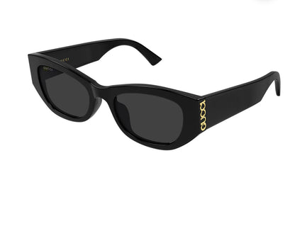 Gucci  Occhiale Da Sole Donna
