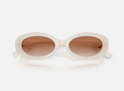 Occhiali Da Sole Dolce & Gabbana