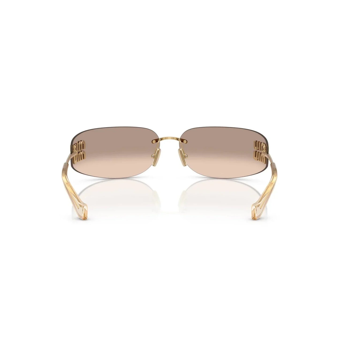 Miu Miu Women's Sunglasses