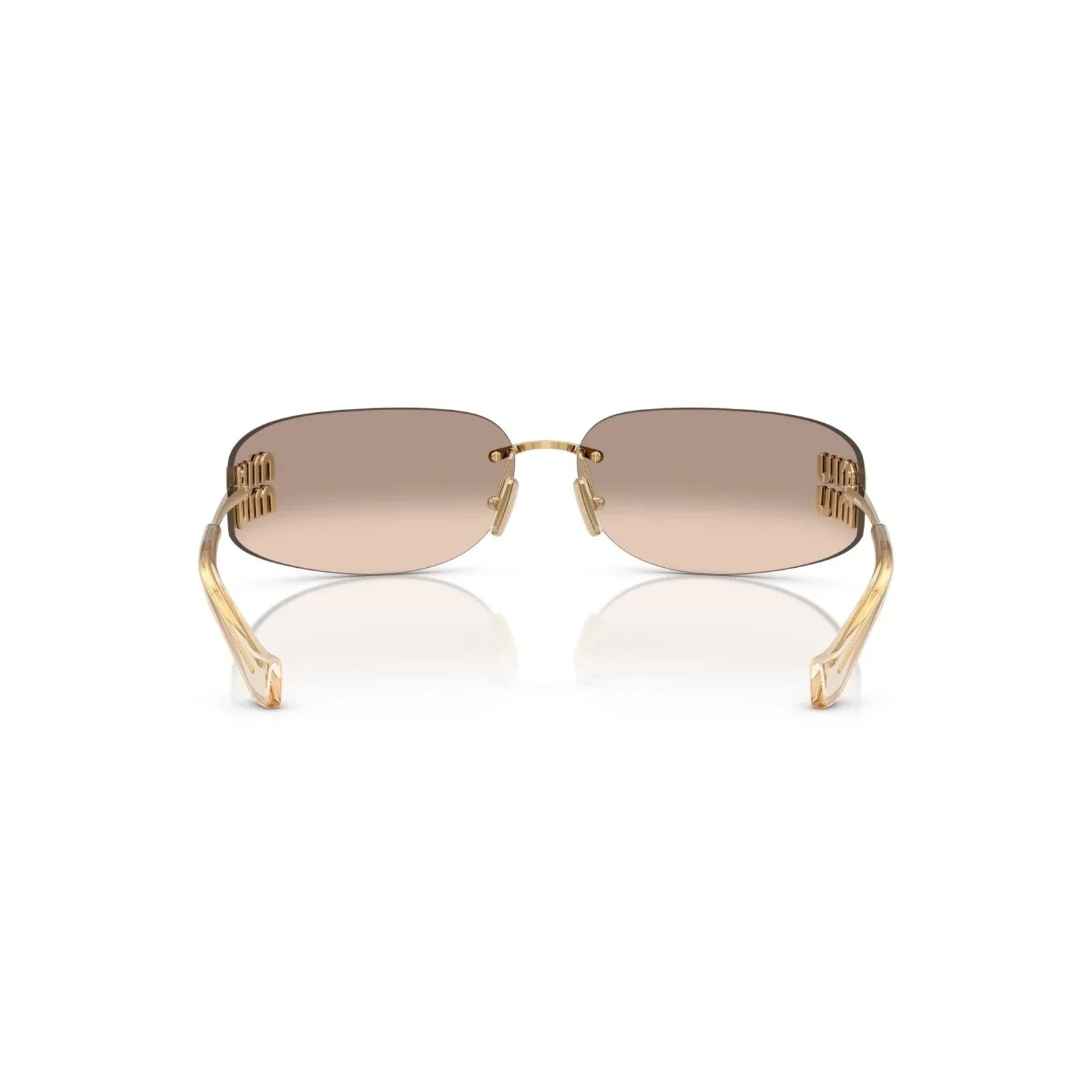 Miu Miu Women's Sunglasses