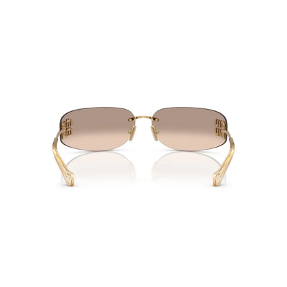Miu Miu Women's Sunglasses