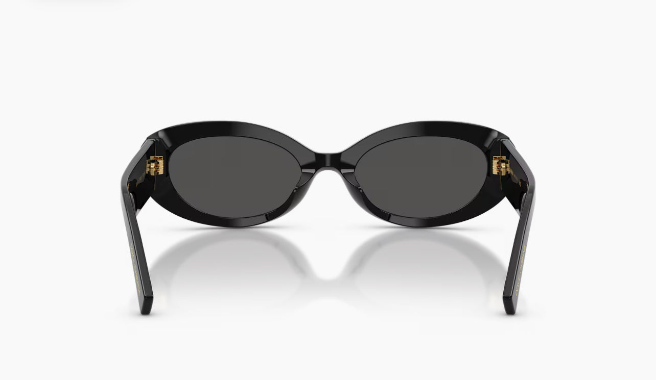 Occhiali Da Sole Dolce & Gabbana