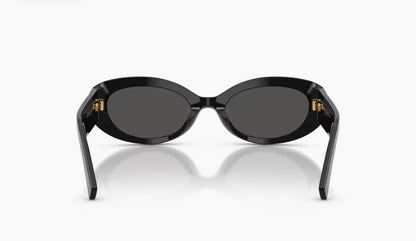 Occhiali Da Sole Dolce & Gabbana