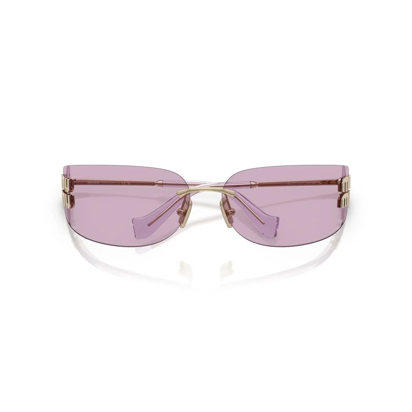 Miu Miu Women's Sunglasses