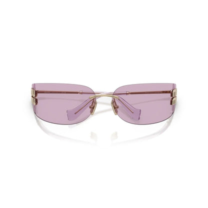 Miu Miu Women's Sunglasses