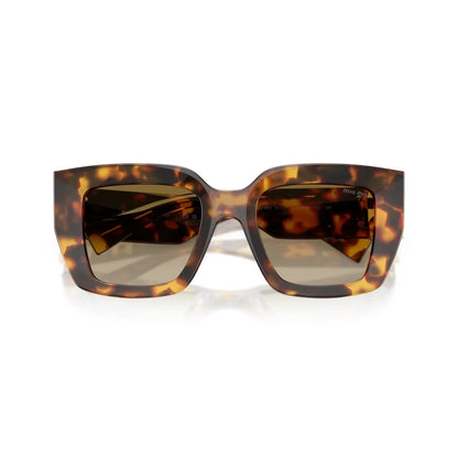 Miu Miu Women's Sunglasses