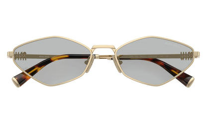Miu Miu   Women's Sunglasses