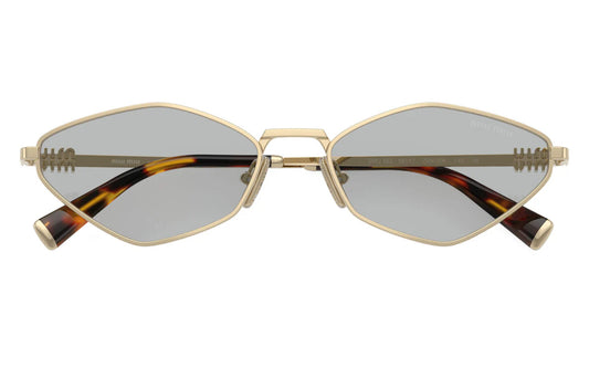 Miu Miu   Women's Sunglasses
