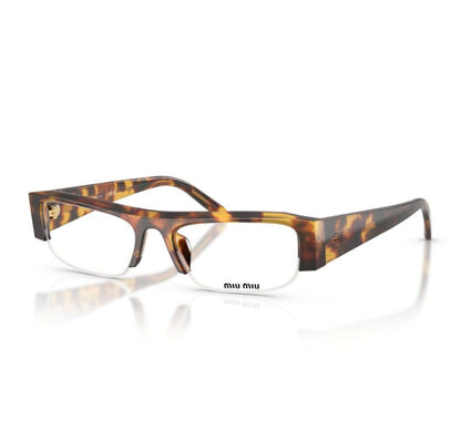 MIU MIU MUB07S 14L08N
