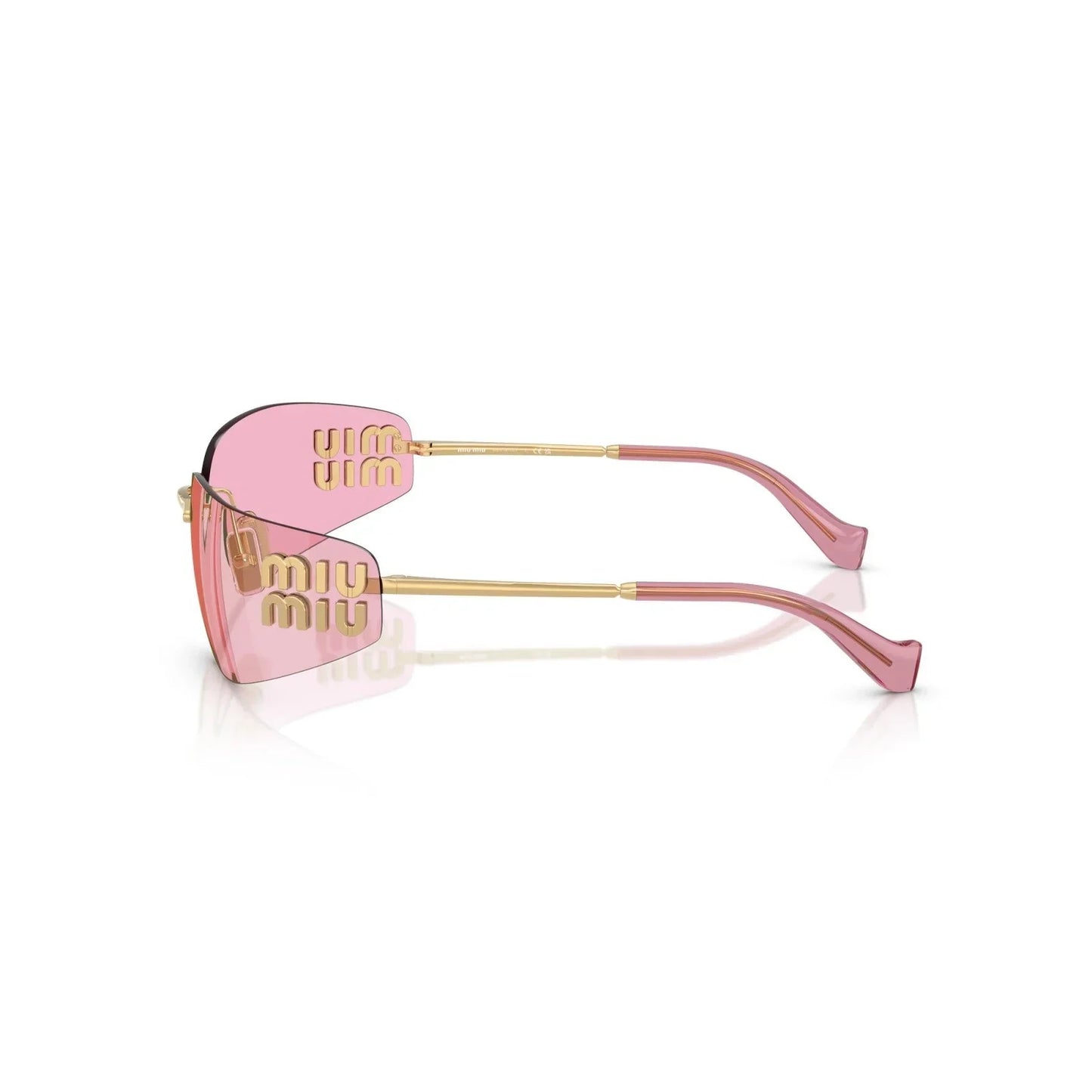 Miu Miu Women's Sunglasses