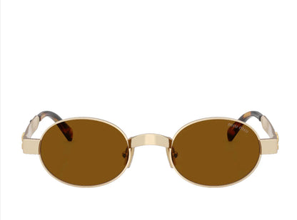 MIU MIU MUB51S-20V 47