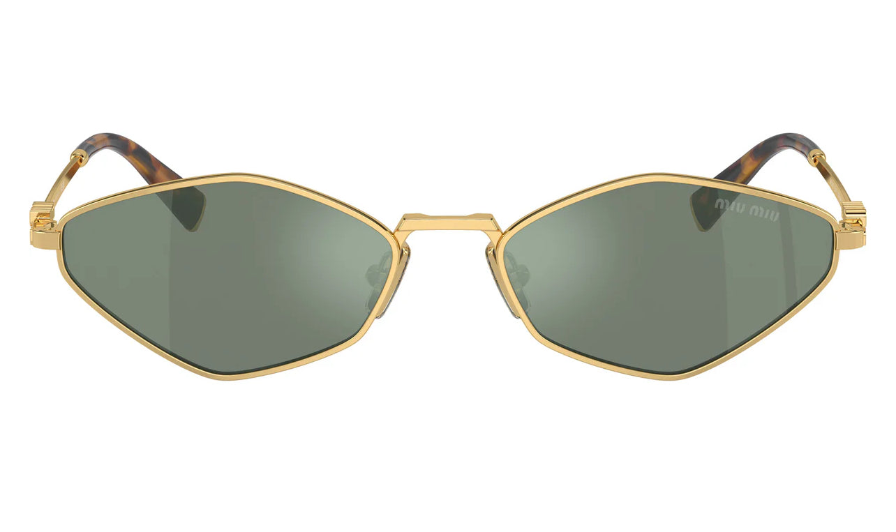 Miu Miu   Women's Sunglasses