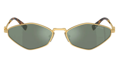 Miu Miu   Women's Sunglasses