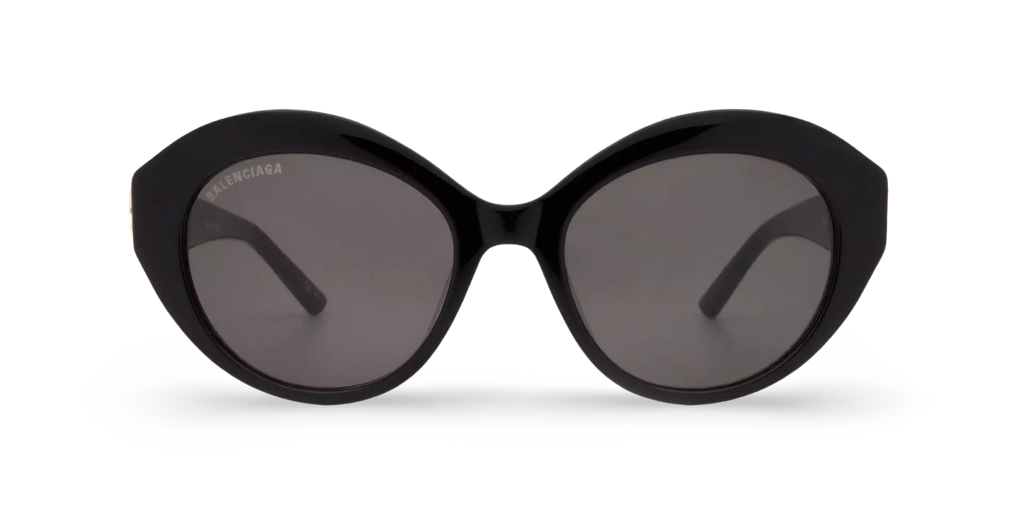 Occhiali Da Sole Balenciaga BB0133S 001 52