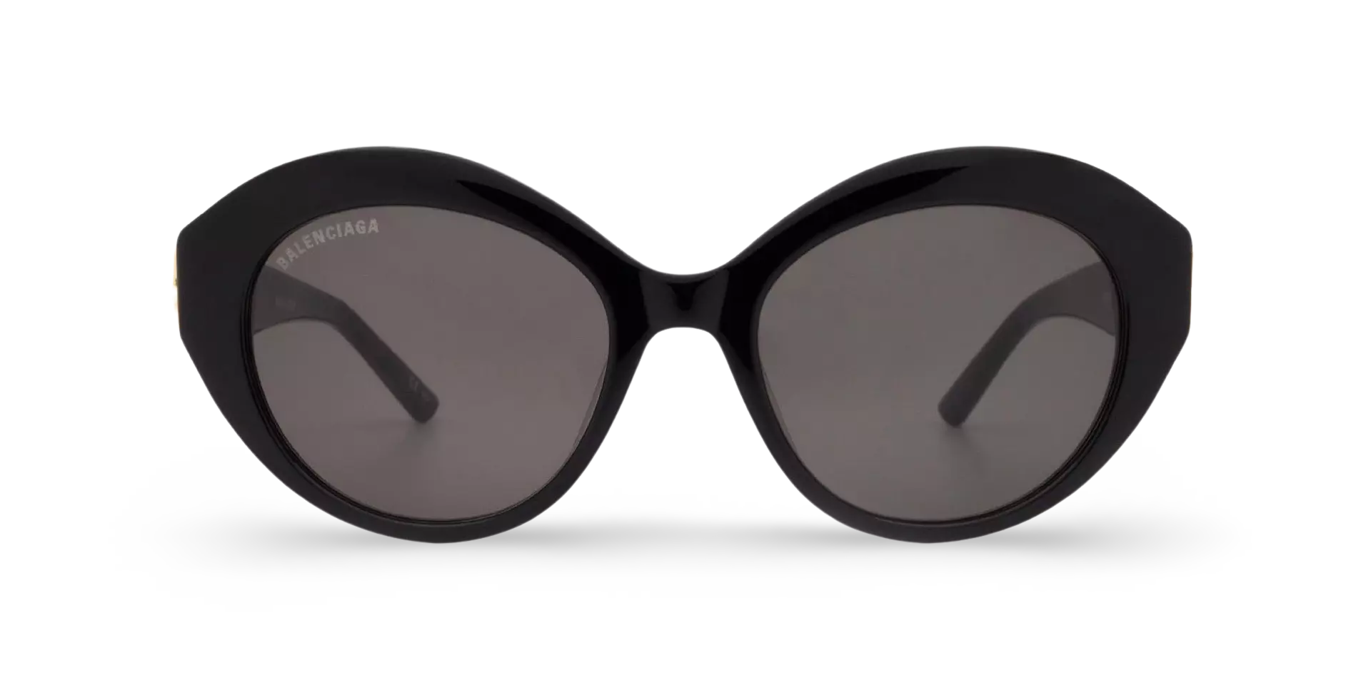 Occhiali Da Sole Balenciaga BB0133S 001 52