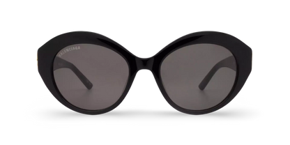 Occhiali Da Sole Balenciaga BB0133S 001 52