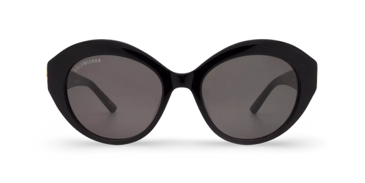 Occhiali Da Sole Balenciaga BB0133S 001 52