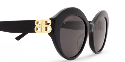 Occhiali Da Sole Balenciaga BB0133S 001 52