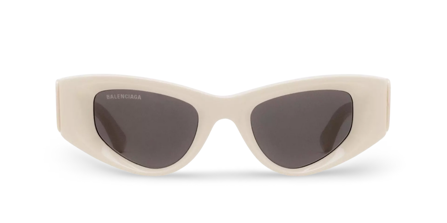 Occhiali Da Sole Balenciaga BB0243S 003 48