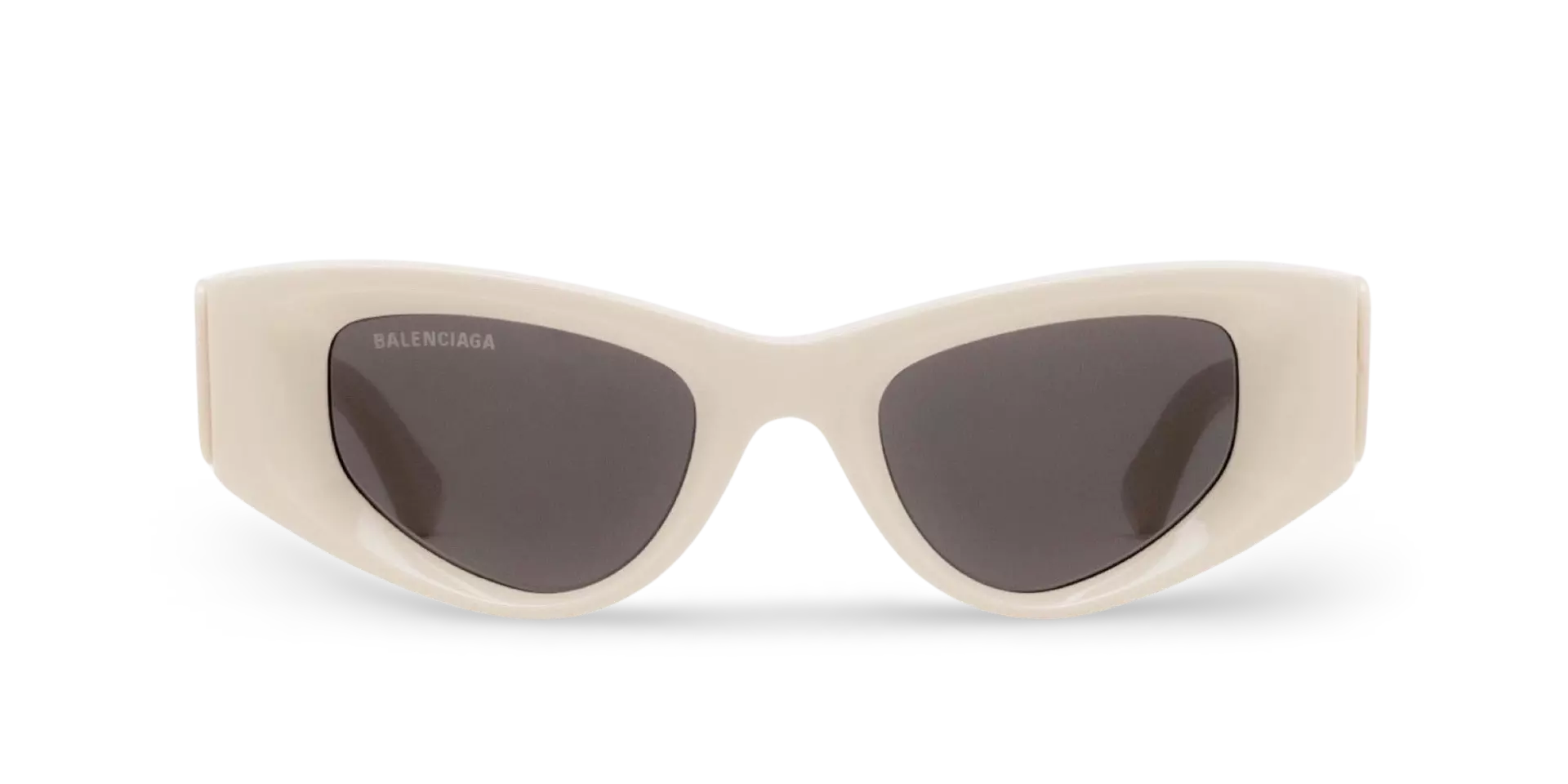 Occhiali Da Sole Balenciaga BB0243S 003 48