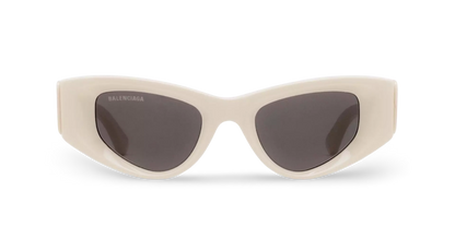 Occhiali Da Sole Balenciaga BB0243S 003 48