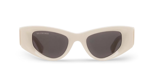 Occhiali Da Sole Balenciaga BB0243S 003 48