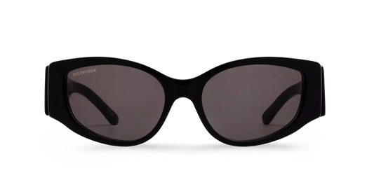 Occhiali Da Sole Balenciaga BB0258S 001 58