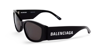 Occhiali Da Sole Balenciaga BB0258S 001 58