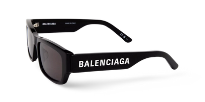 Occhiali Da Sole Balenciaga BB0243S 003 48