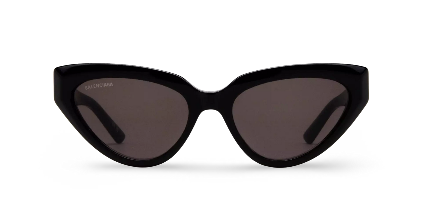 Occhiali Da Sole Balenciaga BB0270S 001 56