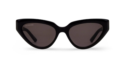 Occhiali Da Sole Balenciaga BB0270S 001 56