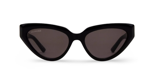 Occhiali Da Sole Balenciaga BB0270S 001 56