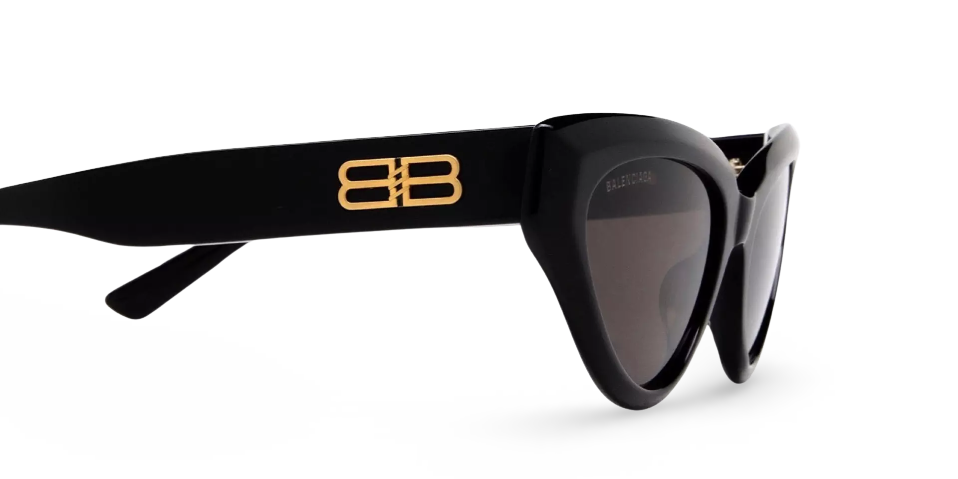 Occhiali Da Sole Balenciaga BB0270S 001 56