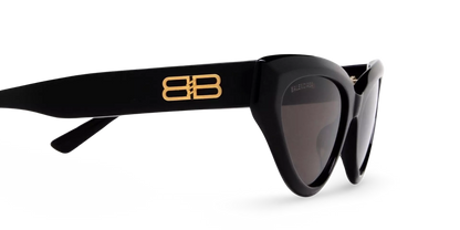 Occhiali Da Sole Balenciaga BB0270S 001 56