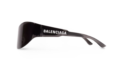 Occhiali Da Sole Balenciaga BB0257S 001 99