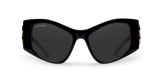 Occhiali Da Sole Balenciaga BB0287S 001 55