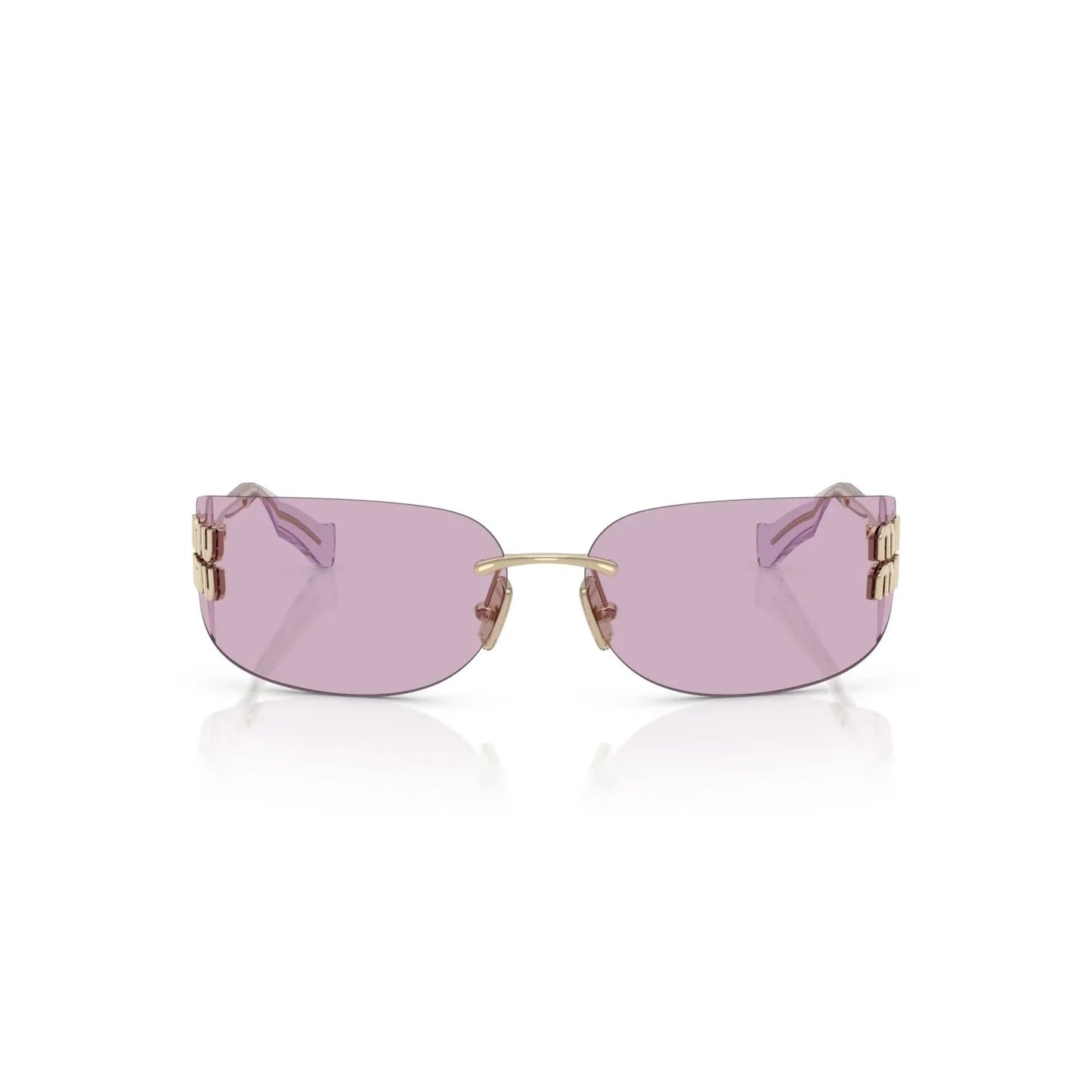 Miu Miu Women's Sunglasses