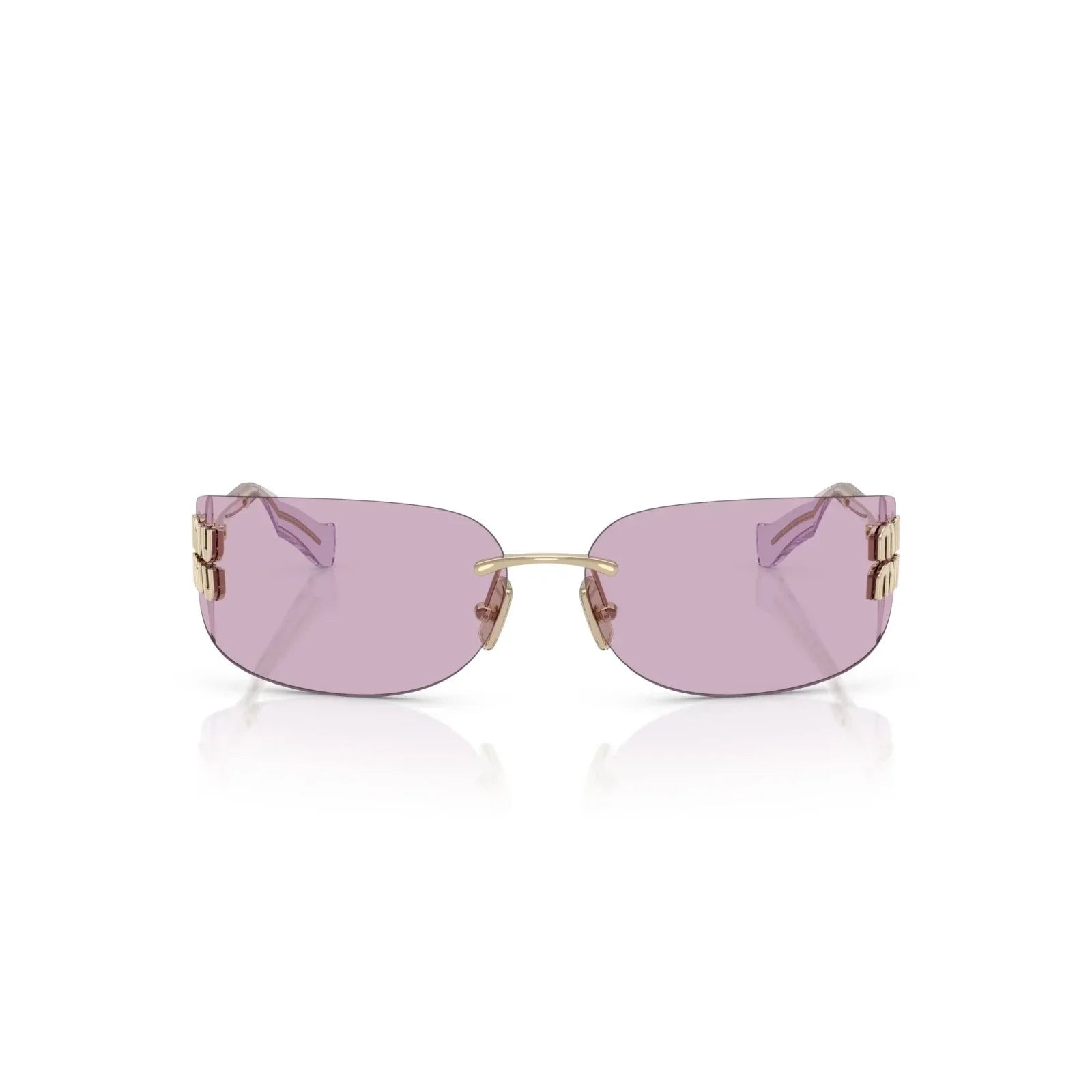 Miu Miu Women's Sunglasses