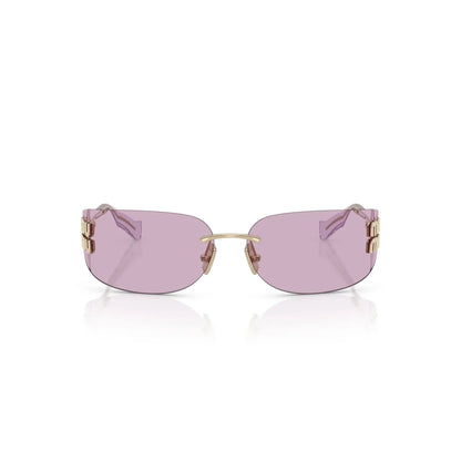 Miu Miu Women's Sunglasses