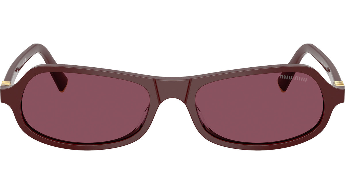 Miu Miu SMU  MU B10SU 26L20Y
