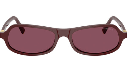 Miu Miu SMU  MU B10SU 26L20Y