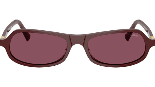 Miu Miu SMU  MU B10SU 26L20Y