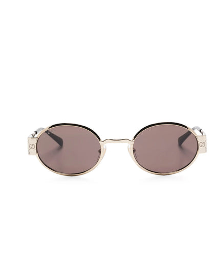 Gucci  Occhiale Da Sole Donna