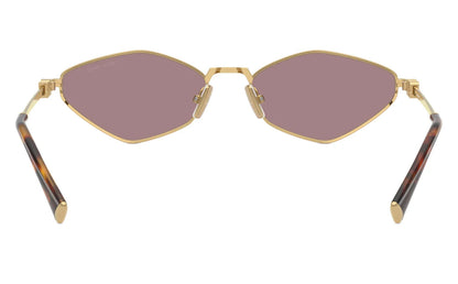 Miu Miu   Women's Sunglasses