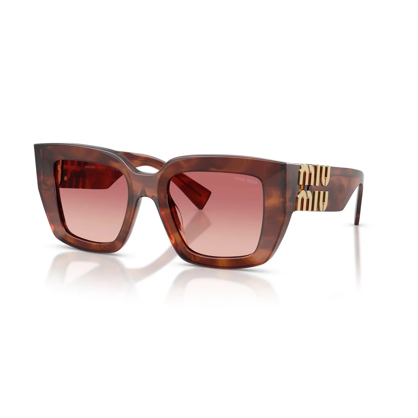 Miu Miu Women's Sunglasses