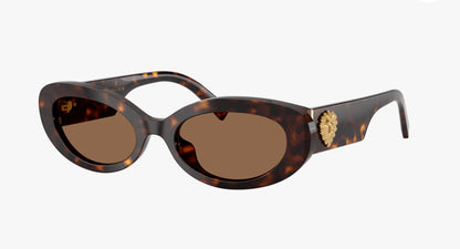 Occhiali Da Sole Dolce & Gabbana