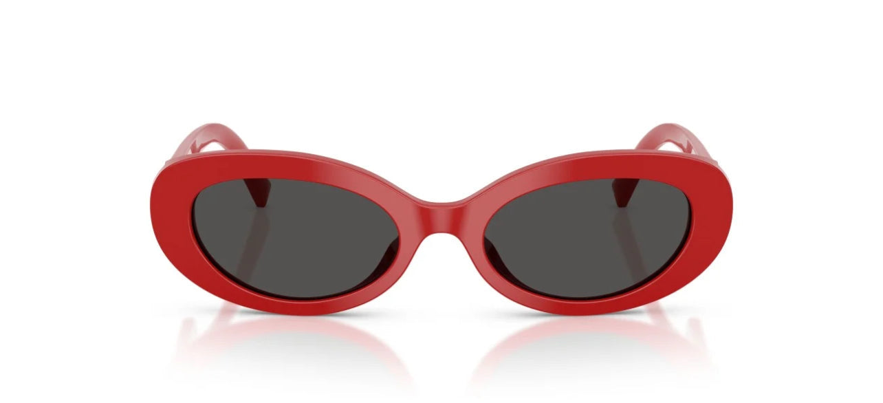 Occhiali Da Sole Dolce & Gabbana